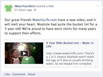 如何讓 youtube 視頻病毒式傳播