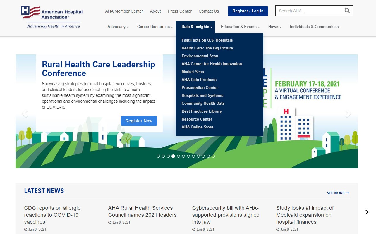 Infografice de care are nevoie fiecare profesionist din domeniul sănătății