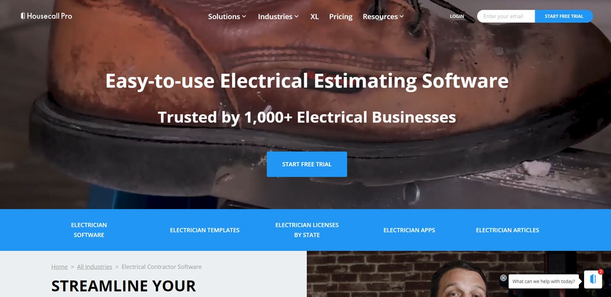 試試這些專業技巧來提高 Google Ads 轉化率