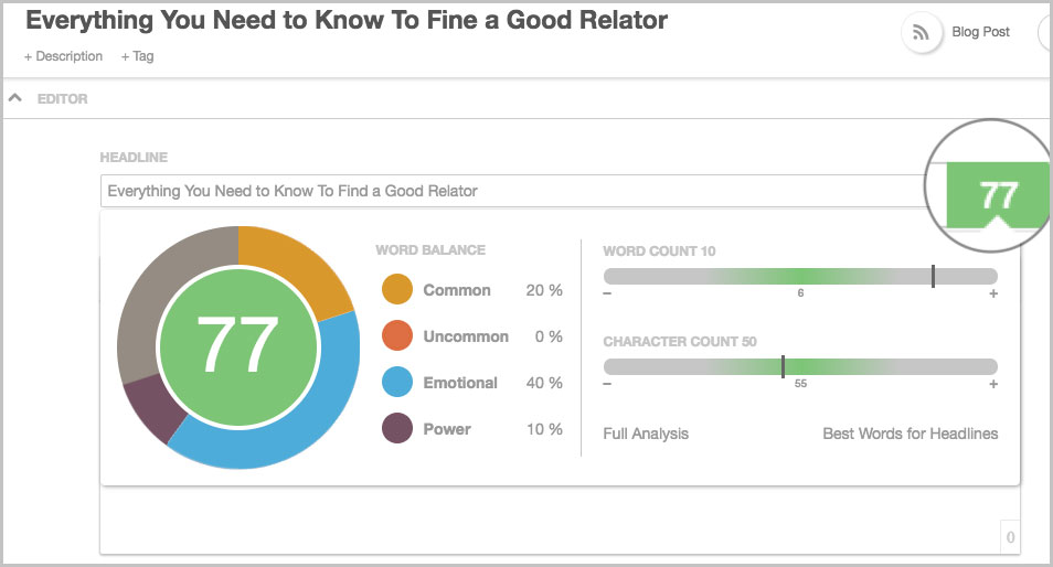 試試這些專業技巧來提高 Google Ads 轉化率