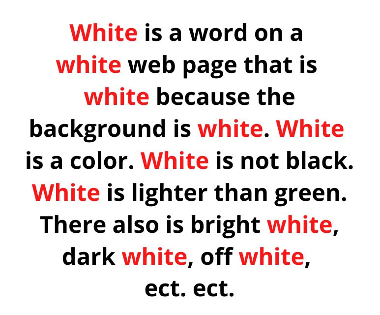 إرسال موقع إلى محركات البحث