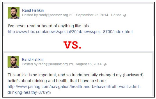 Comment créer un rapport d'audit SEO