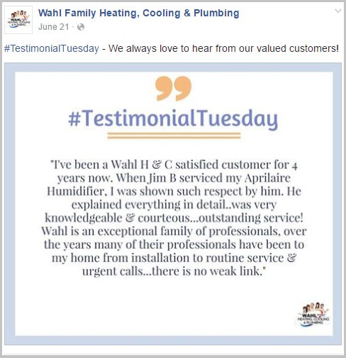 法律事務所のためのソーシャルメディア戦略：プロのヒント