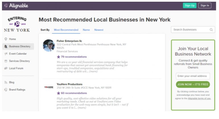 Outils gratuits de vérification des backlinks