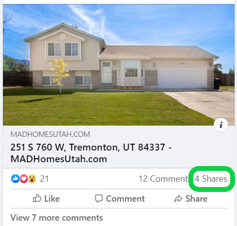 新しい住宅建設業者のためのソーシャルメディアマーケティングのアイデア