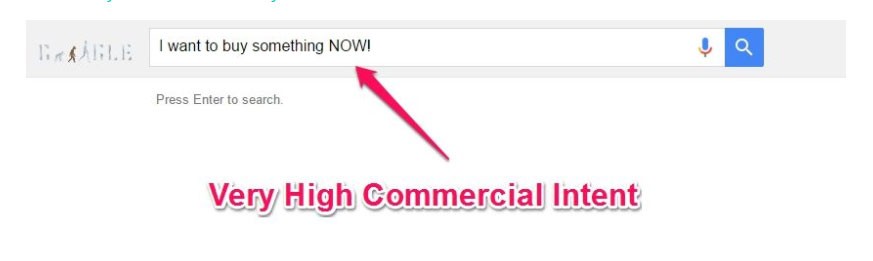 comment-classer-sur-google