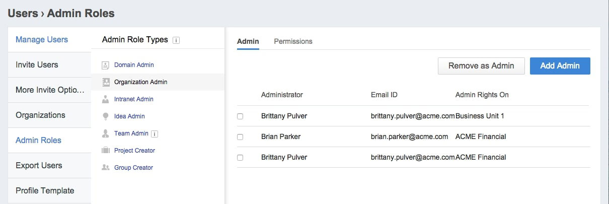 什麼技術可以安全訪問網站
