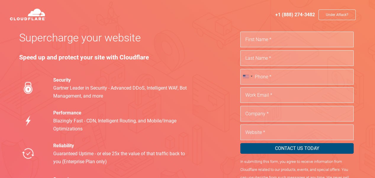 I migliori strumenti di analisi dei siti web