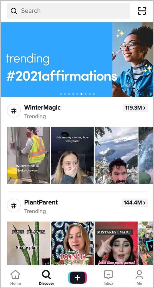 Campanhas de marketing viral bem-sucedidas com exemplos