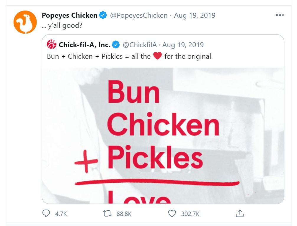 Campanhas de marketing viral bem-sucedidas com exemplos