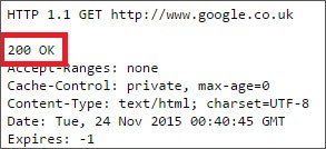 Что такое бэкенд веб-сайта? Руководство для начинающих