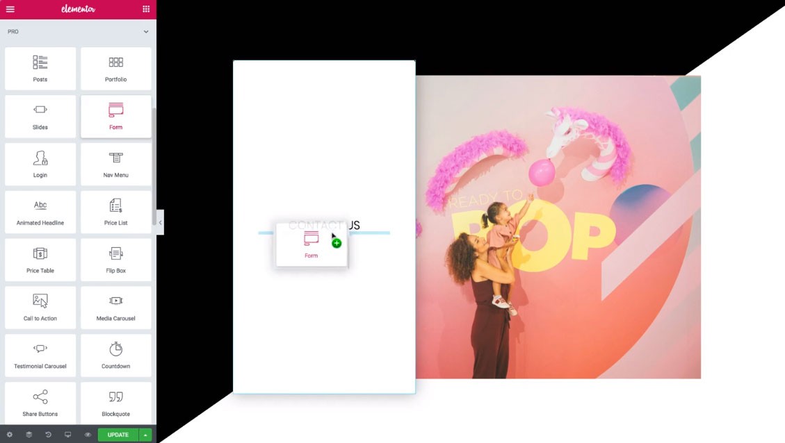 Cara Mendesain Situs Web Gratis