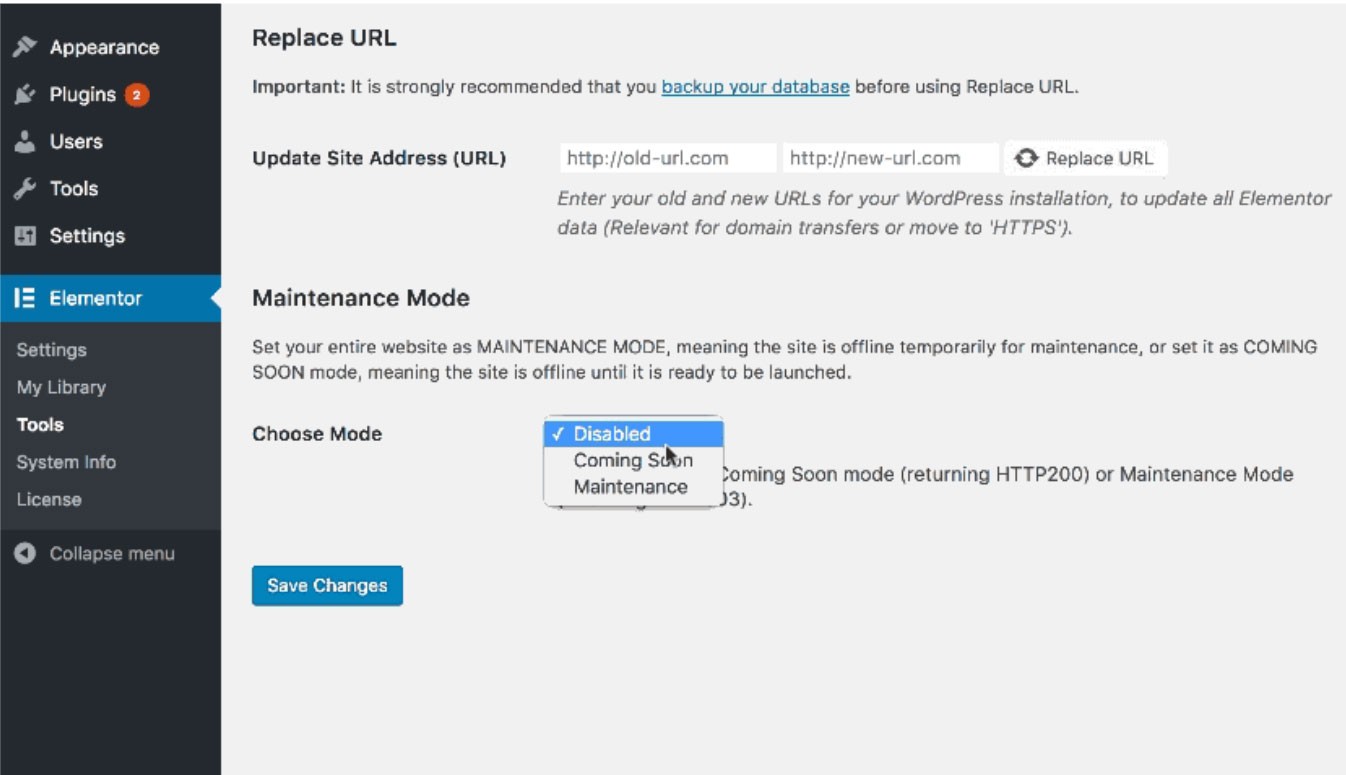 如何處理被黑的 WordPress 網站