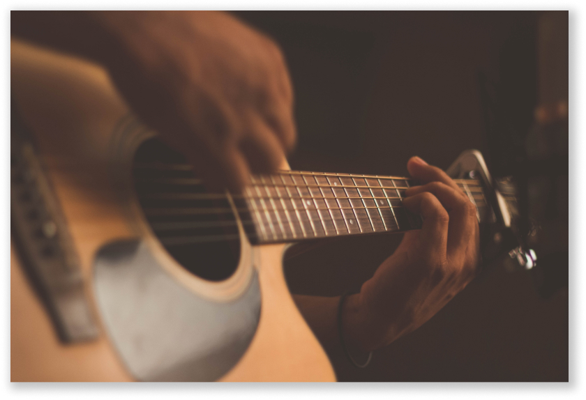 21 цифровой продукт для продажи в Интернете и как их продавать в 2022 году 5 creative products