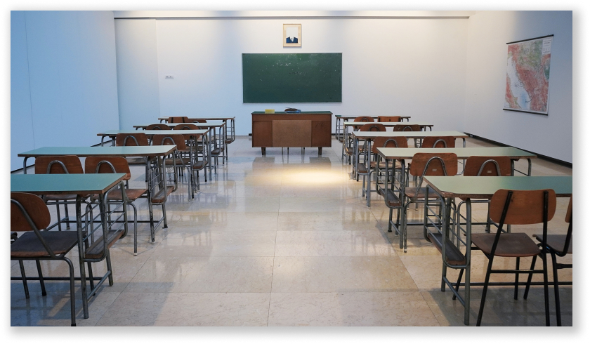 21 цифровой продукт для продажи в Интернете и как их продавать в 2022 году 4 educational products