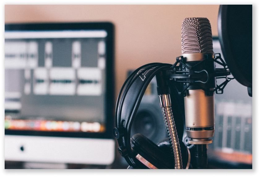 21 цифровой продукт для продажи в Интернете и как их продавать в 2022 году 6 subscription based products