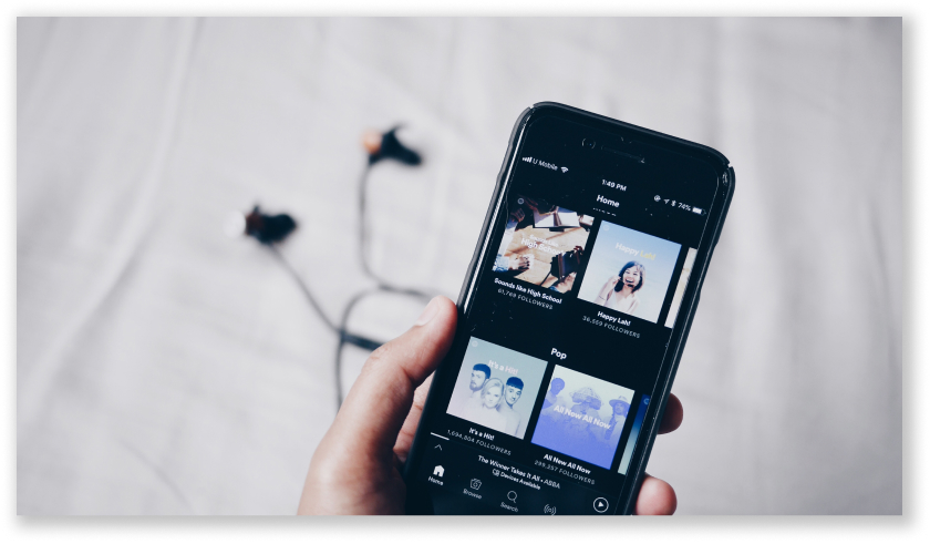 21 цифровой продукт для продажи в Интернете и как их продавать в 2022 году 1 what are digital products