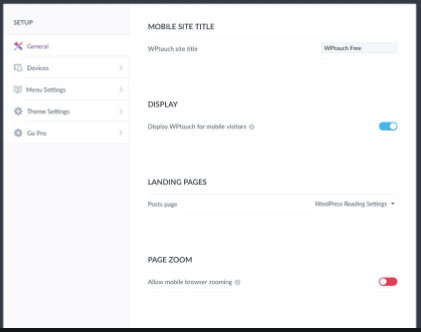 Quali sono i migliori plugin SEO per WordPress nel 2021