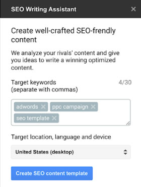 Quali sono i migliori plugin SEO per WordPress nel 2021