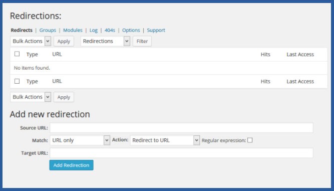 Quali sono i migliori plugin SEO per WordPress nel 2021