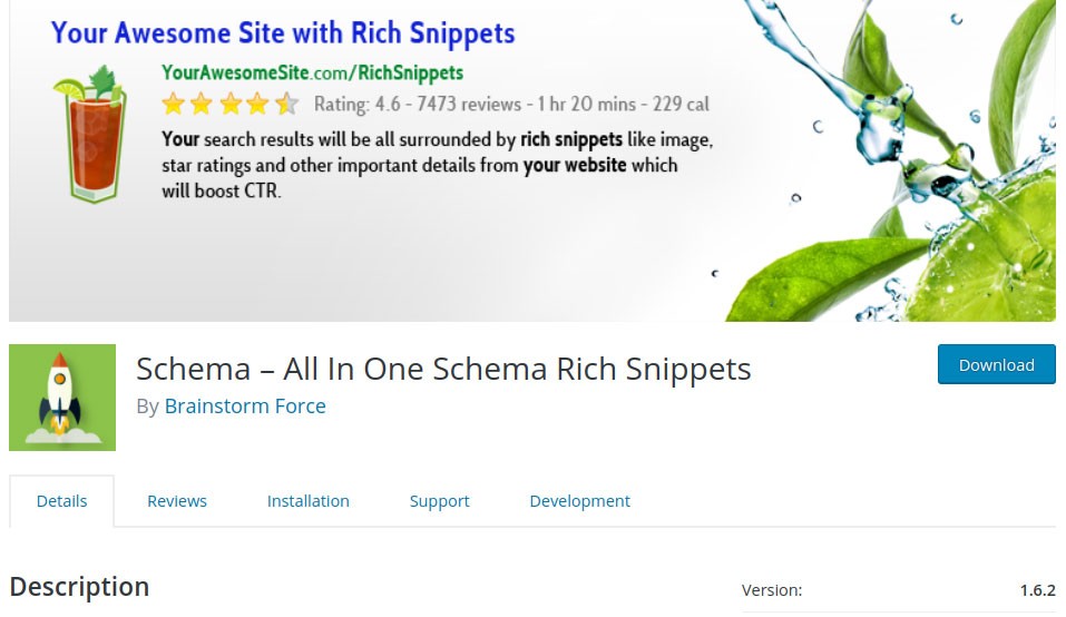 Quali sono i migliori plugin SEO per WordPress nel 2021