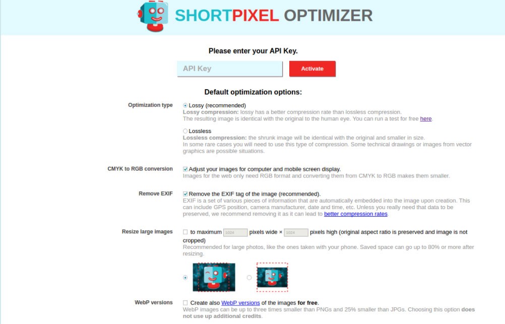 Quali sono i migliori plugin SEO per WordPress nel 2021