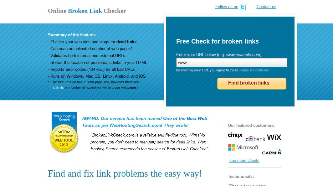 Quali sono i migliori plugin SEO per WordPress nel 2021