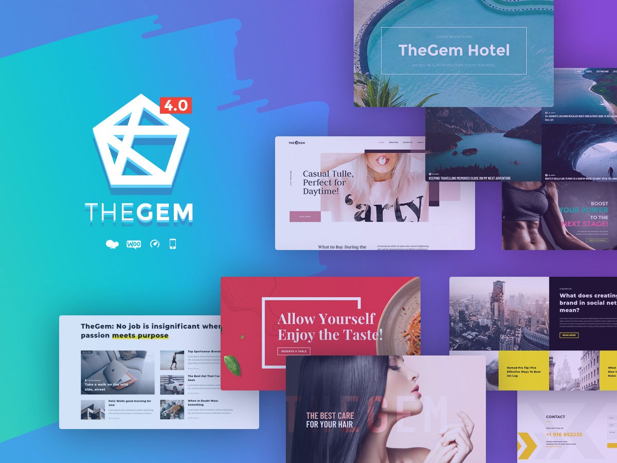 如何自定义wordpress主题