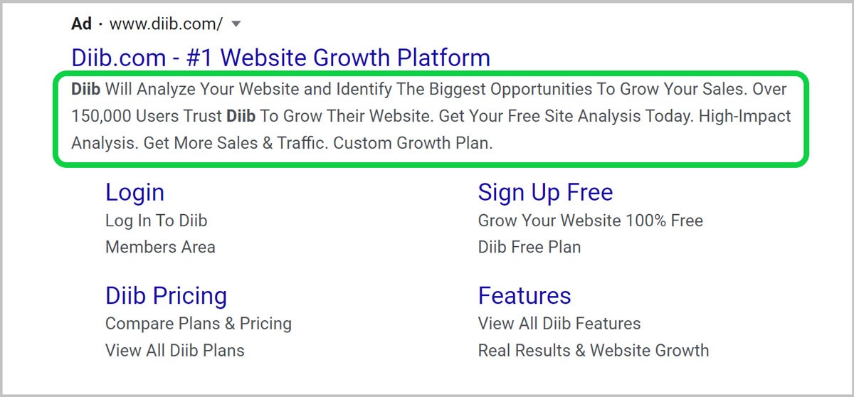 Metadati HTML: elementi inclusi e best practice
