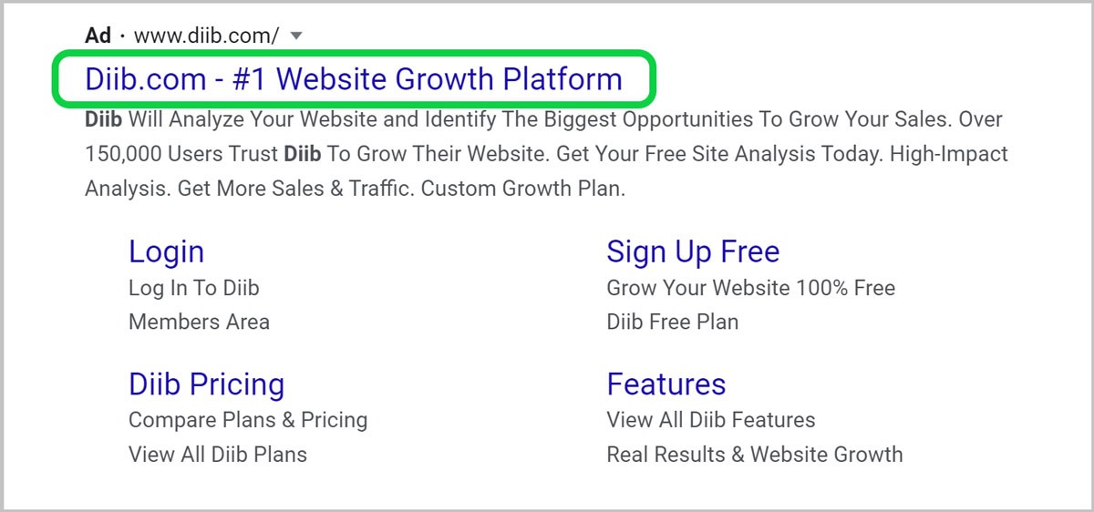 Metadati HTML: elementi inclusi e best practice