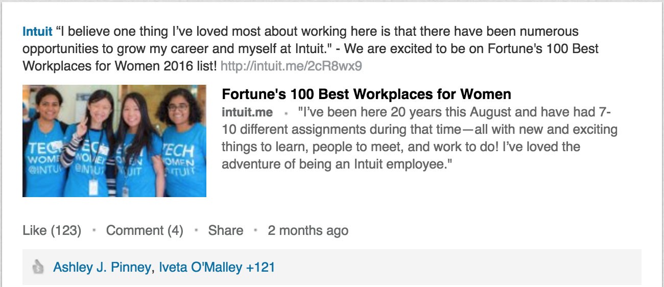 行之有效的 B2B 社交媒體營銷策略!