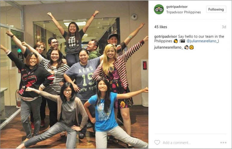 行之有效的 B2B 社交媒體營銷策略!