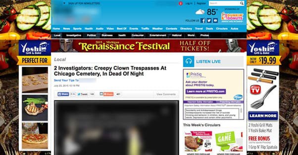 Come scalare con successo il tuo business