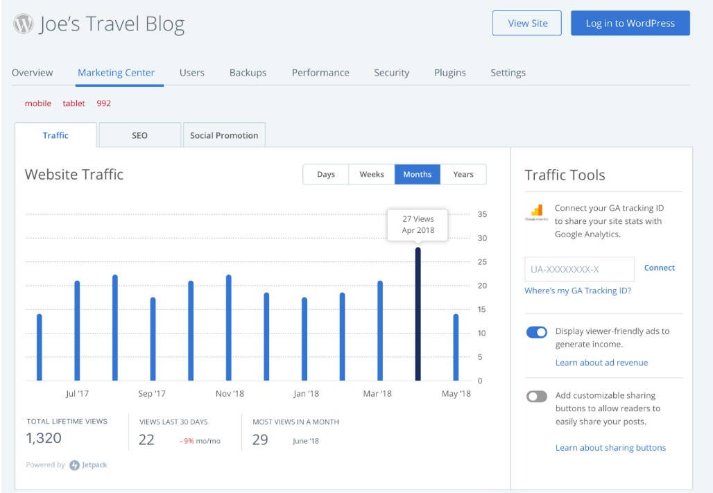 Ücretsiz Web Sitesi Barındırma ve Alan Adı Kaydı