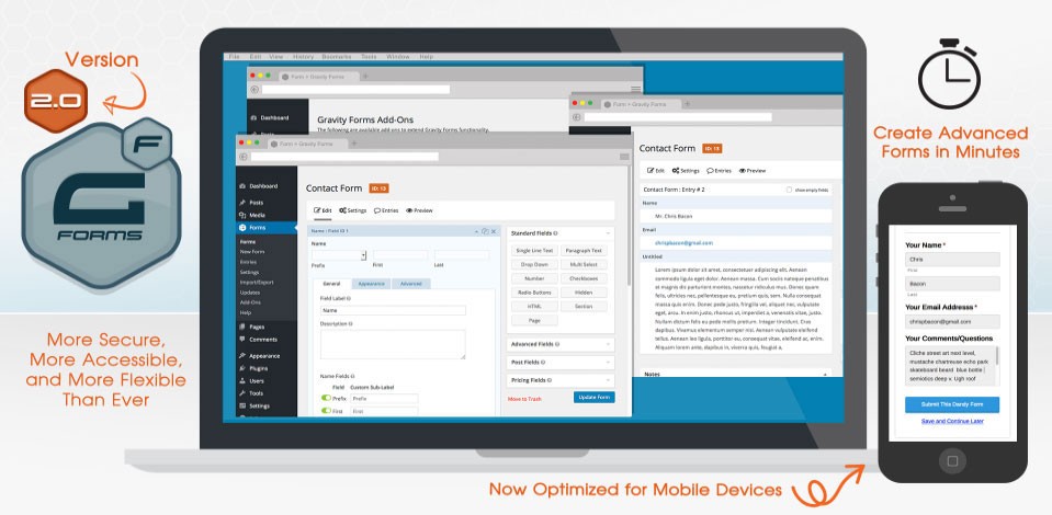 Tanıklık eklentisi wordpress