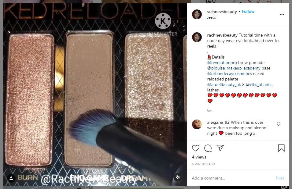 完整的小型企業社交媒體指南