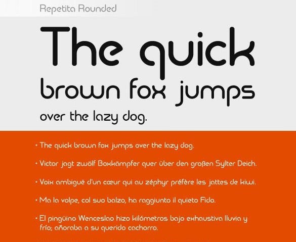 2021 แนวคิดอินโฟกราฟิกการตลาดโซเชียลมีเดีย