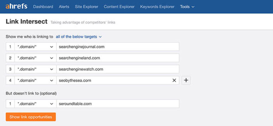 あなたのビジネスのためのローカル引用