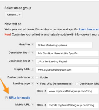 Najlepsze praktyki dotyczące tagów kanonicznych na rok 2021