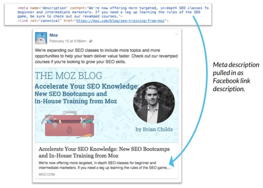 Najlepsze praktyki dotyczące tagów kanonicznych na rok 2020