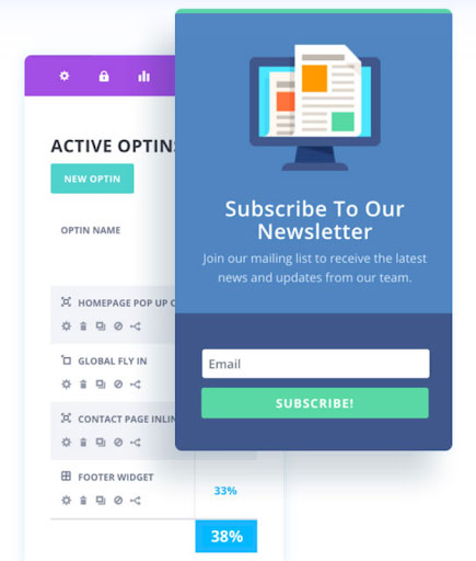 WordPress로 중소기업을 한 단계 끌어올리는 방법