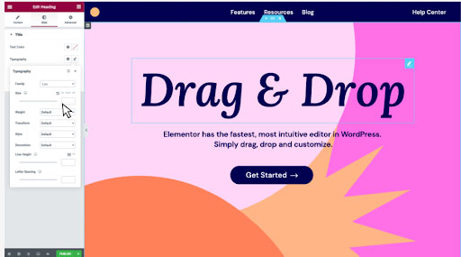 WordPress로 중소기업을 한 단계 끌어올리는 방법