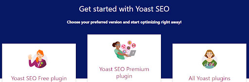 WordPress로 중소기업을 한 단계 끌어올리는 방법