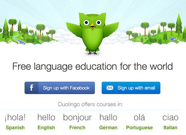 Pozycjonowanie międzynarodowe