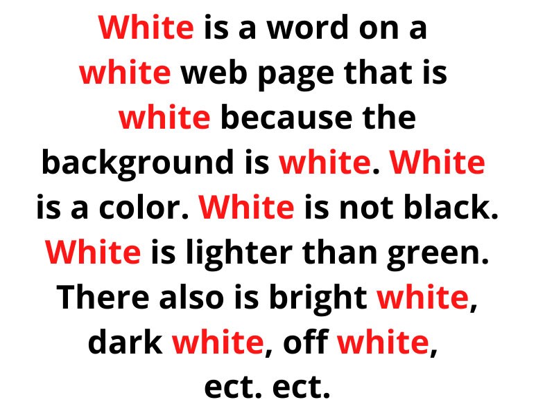 Pozycjonowanie międzynarodowe