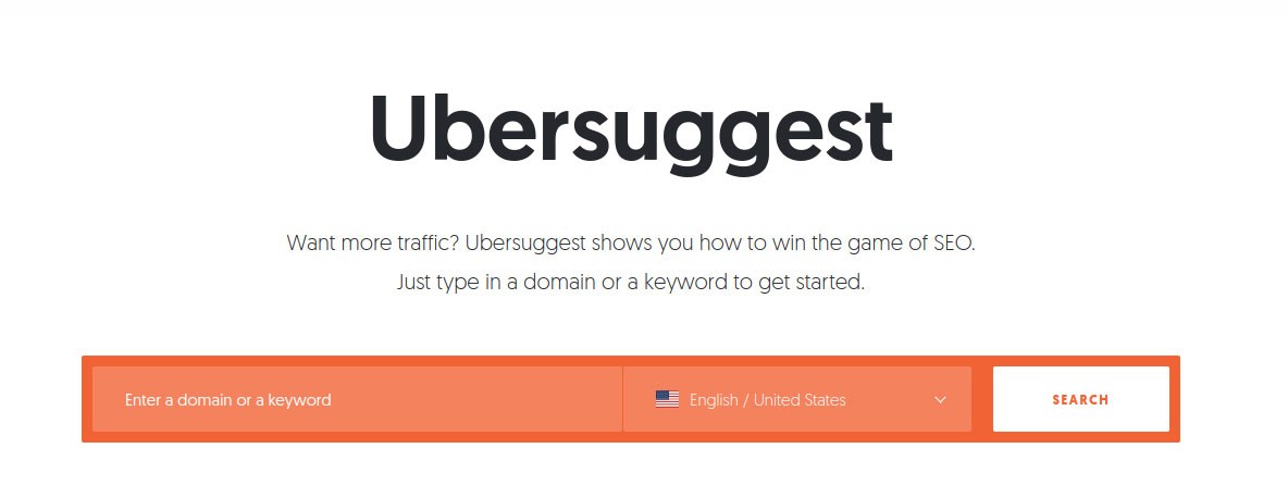 palavras-chave relacionadas