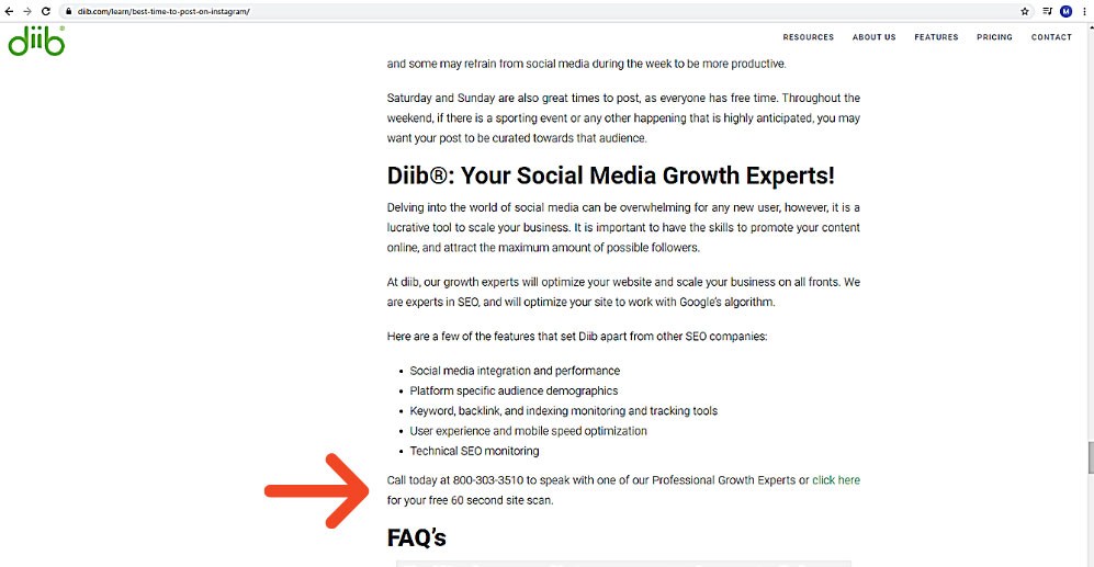 如何優化我的在線商店的產品頁面