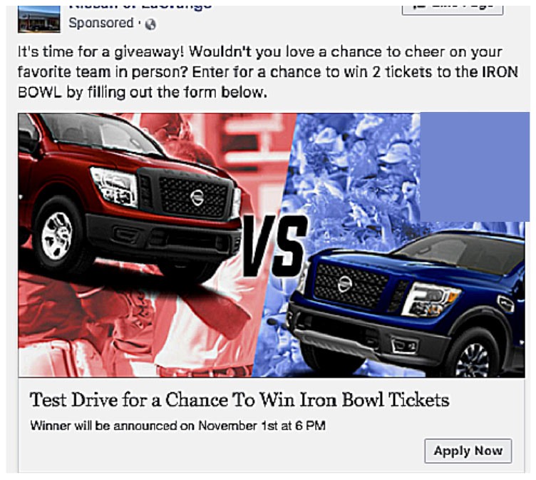 如何讓您的網站在 Google 上排名第一