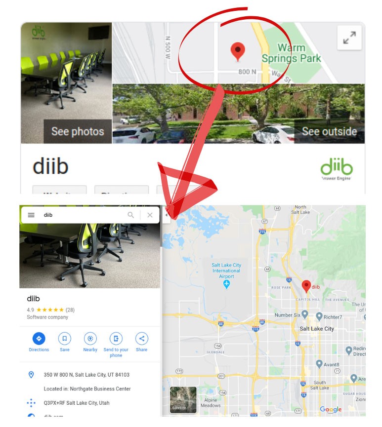 如何讓您的網站在 Google 上排名第一