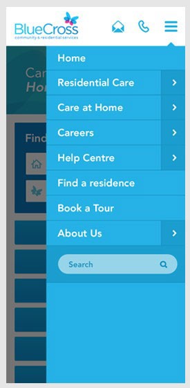 ¿Cómo hago SEO para mi sitio móvil?